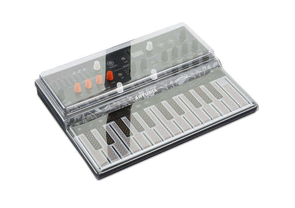 Arturia Microfreak Capa