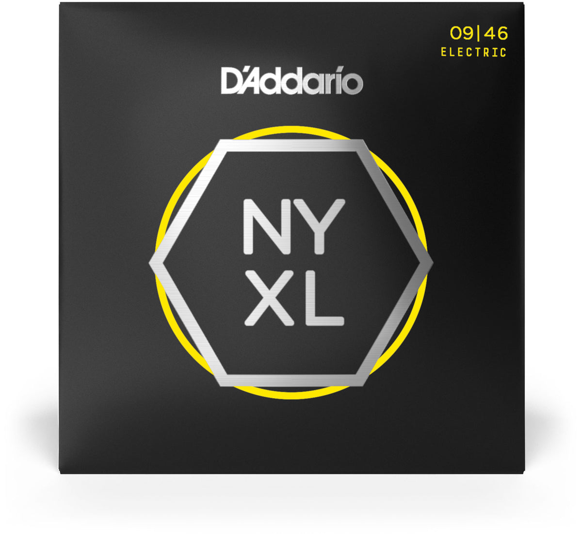NYXL 09-46 NEW YORK XL SLTRB CUSTOM LIGHT