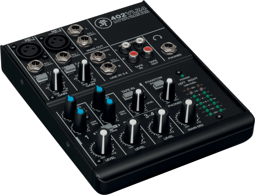 402-VLZ4