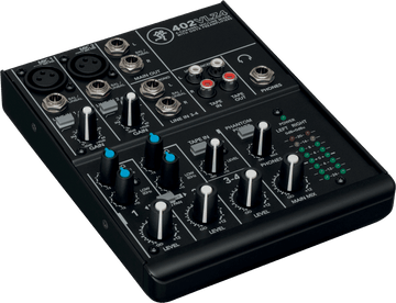 402-VLZ4