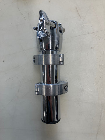RJ-100 Rack Extension Pour DR-100 - Stock B
