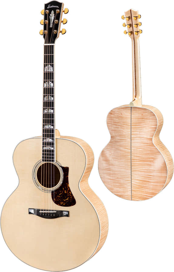 AC630-BD Natural