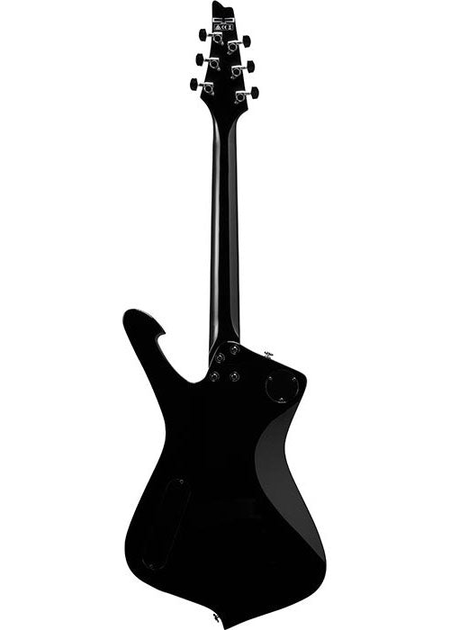 PS60-SSL Sparkle prateado Signature Paul Stanley