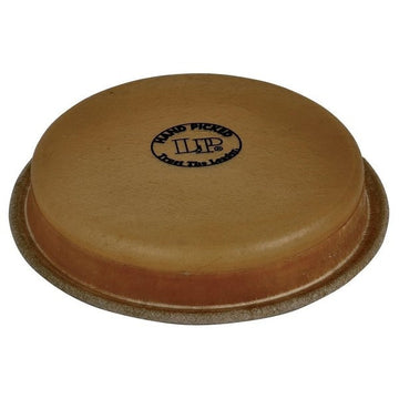 LP264E PARCHE PARA BONGO 6" 3/4 HAND PICKED T-X RIMS LP1964 ORIGINAL