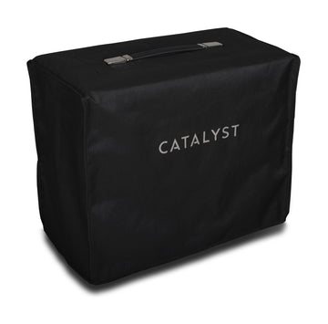 CATALYST60 PROTECTIVE COVER