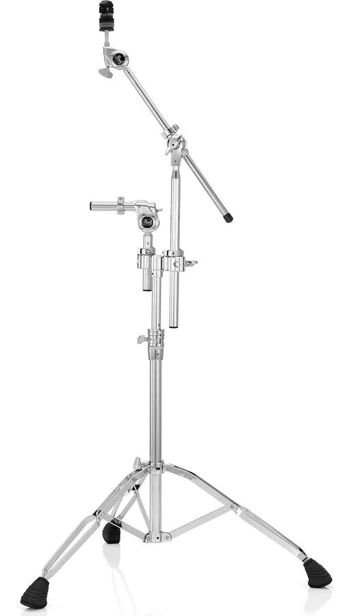 TC-1035B - TOM-CYMBAL STAND