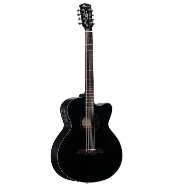 Alvarez ABT60CE-8bk