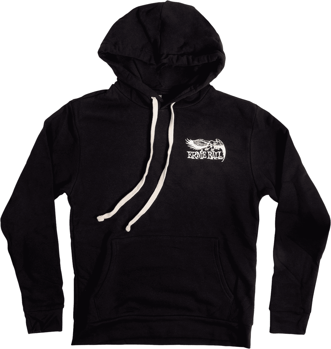 Black - L