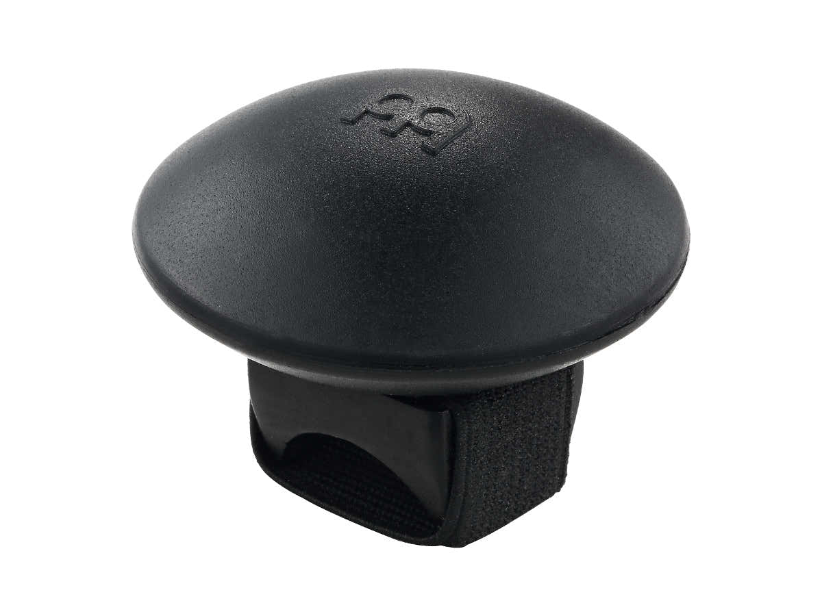 MSBK - MOTION SHAKER BLACK