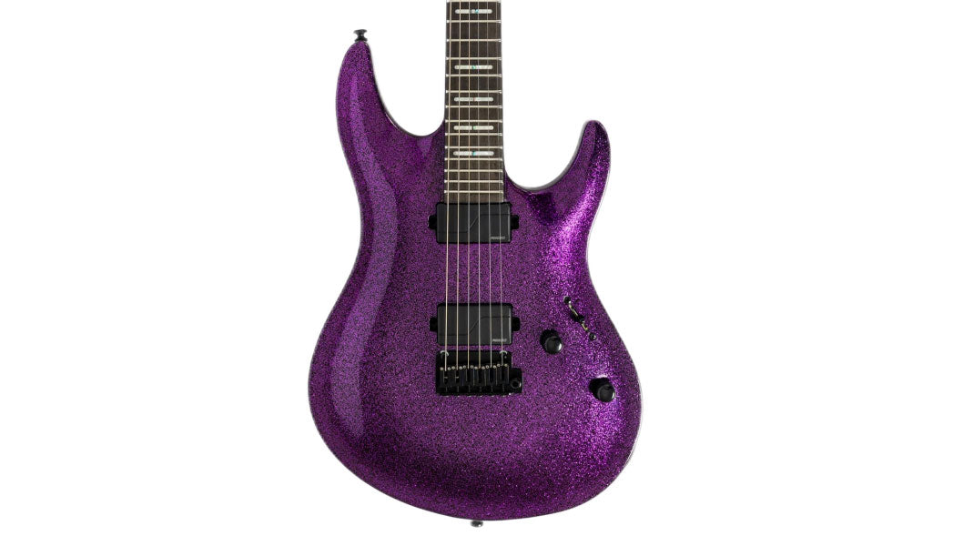 Y10 Roxo SP