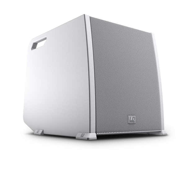 LD Systems LDCURV500avsw