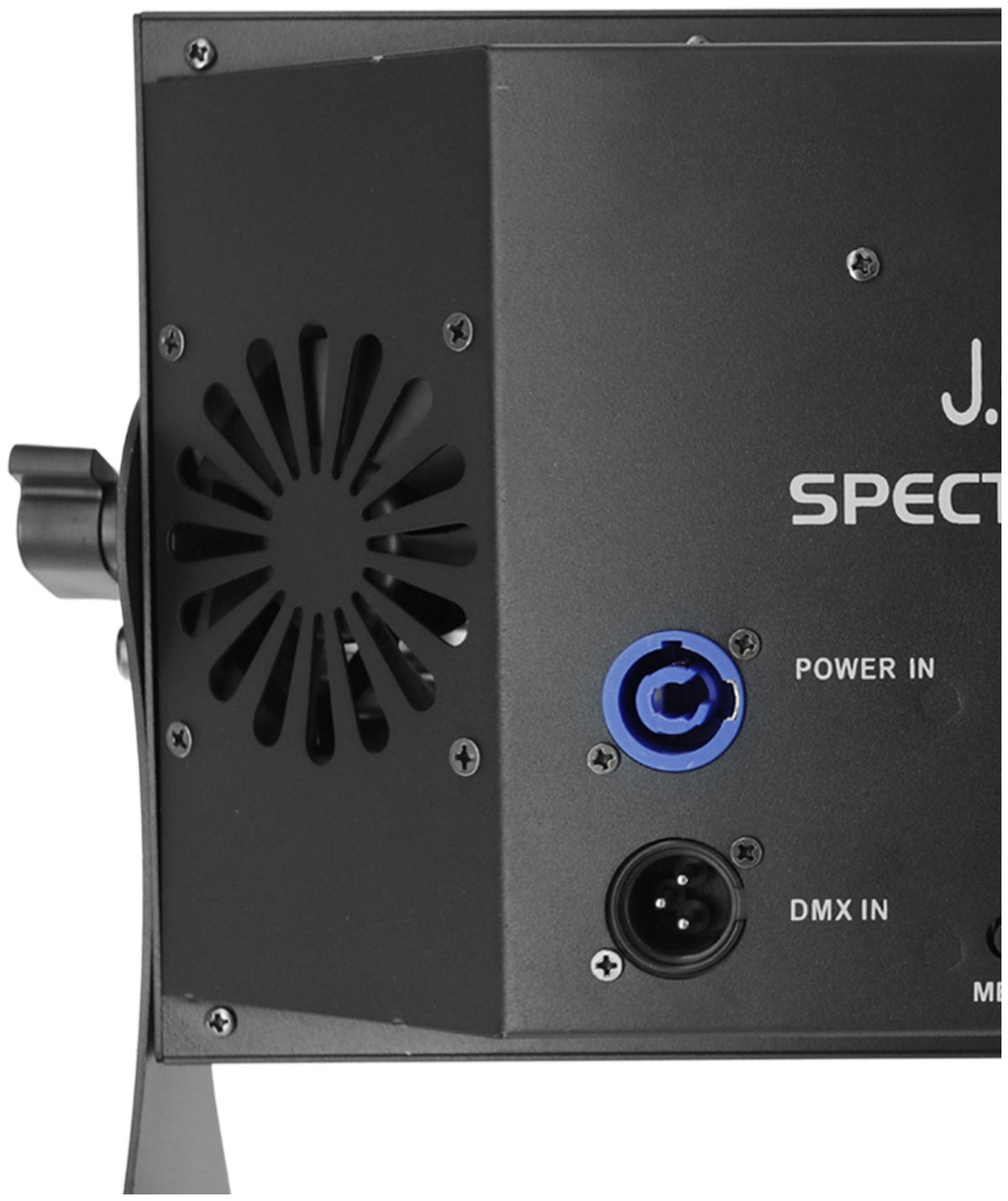 SPECTRUM WA PRO