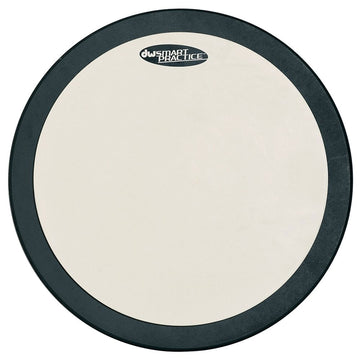Caixa de estudo Smart 14"