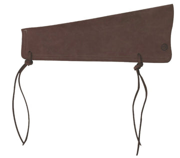 BASS BOW HOLDER BROWN
