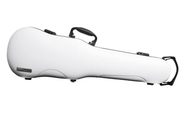 Air 1.7 Branco Mate - Violino 4/4 (Pega Metro)