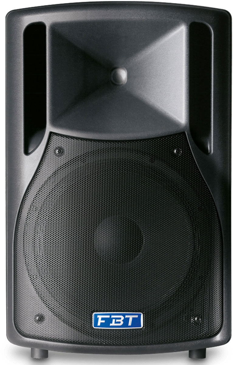 HIMAXX 60A