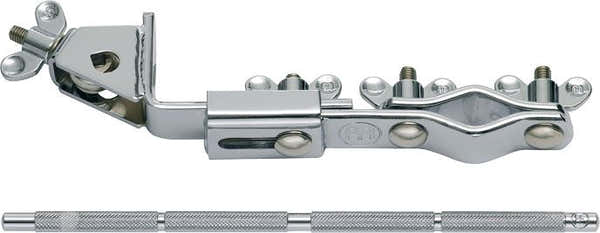 Meinl MC-1 MULTI CLAMP