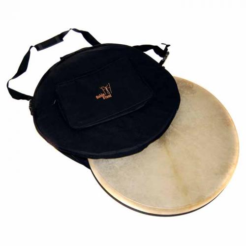 FRAME DRUM COVER 18"