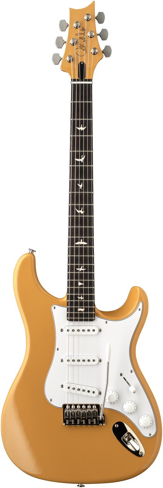 Silver Sky Defender Sandglow Yellow LTD