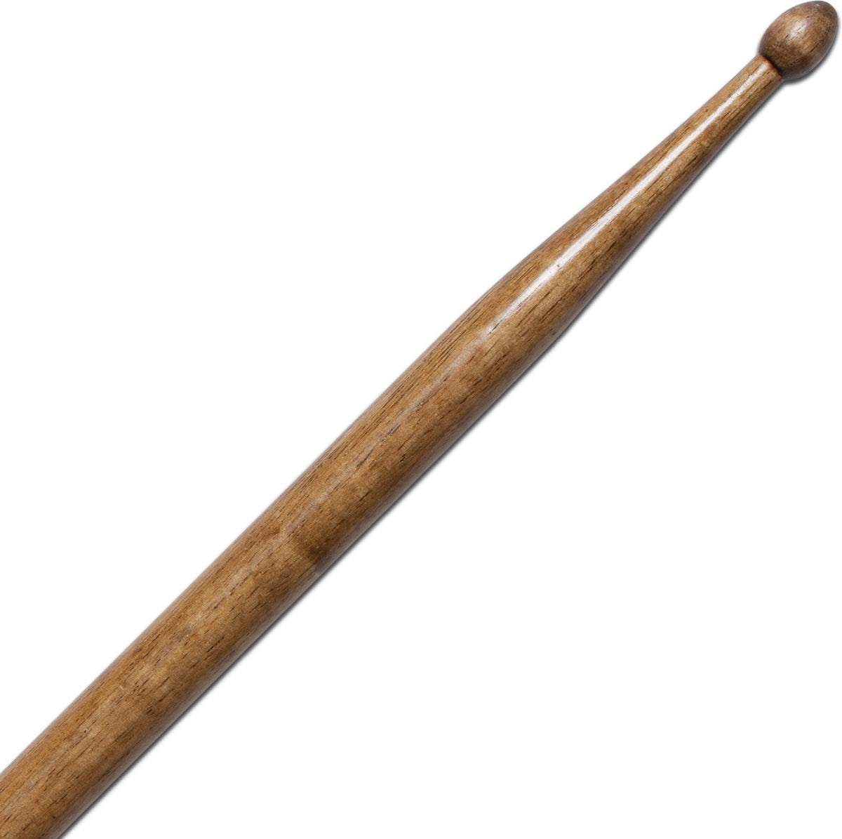 DRUM STICK TIM GENIS TG GENERAL