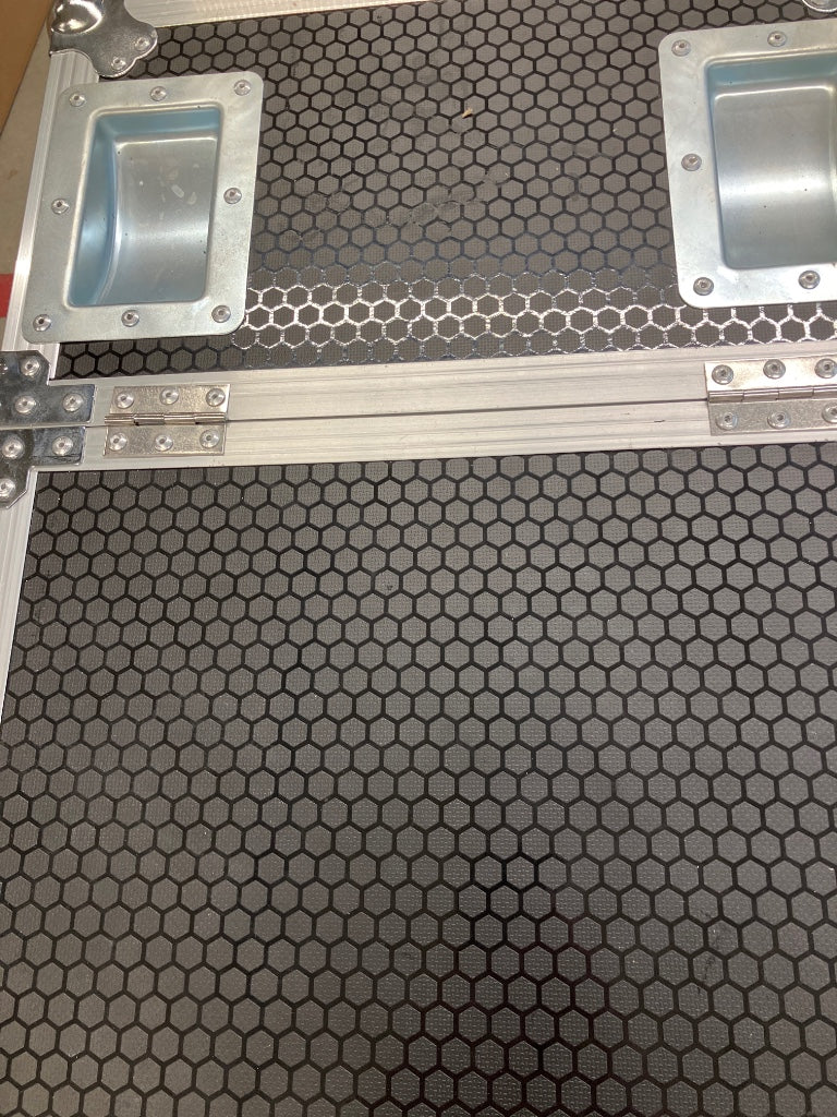NEBEL3000 II - B Stock