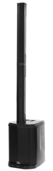 CS600