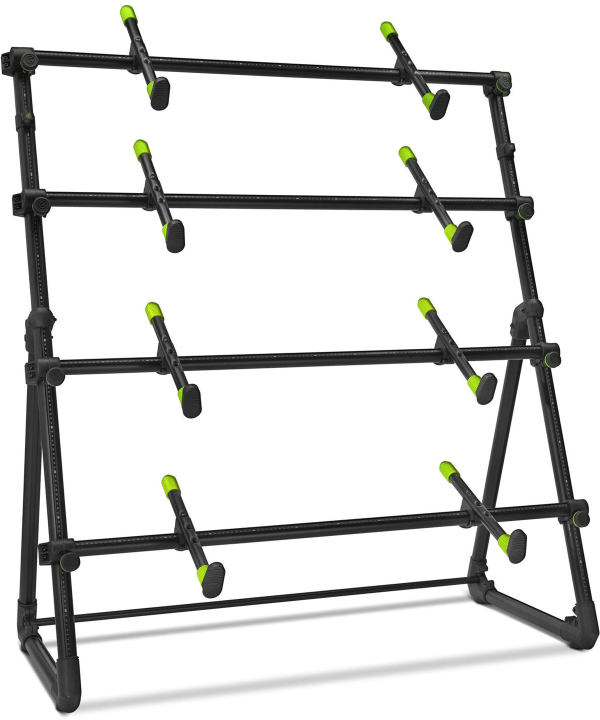 Gravity Suporte para teclado KS MKS01 Preto