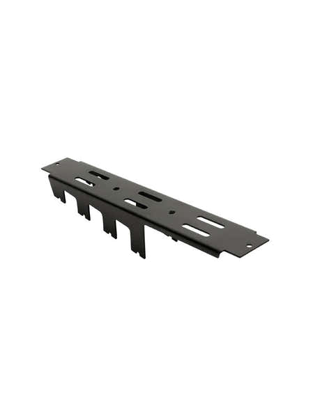 Frame XL Série Quad Para Caixa De Alimentação De Grande Formato
