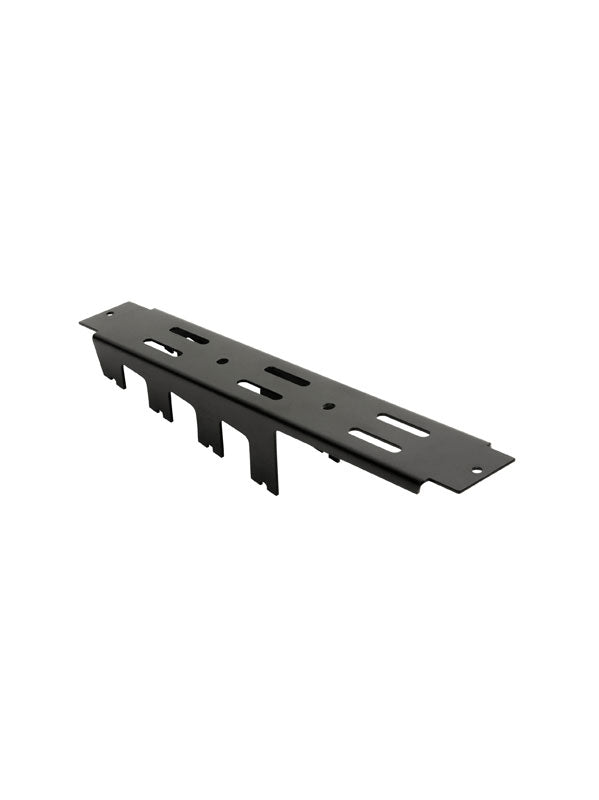 Rockboard Frame XL Série Quad Para Caixa De Alimentação De Grande Formato