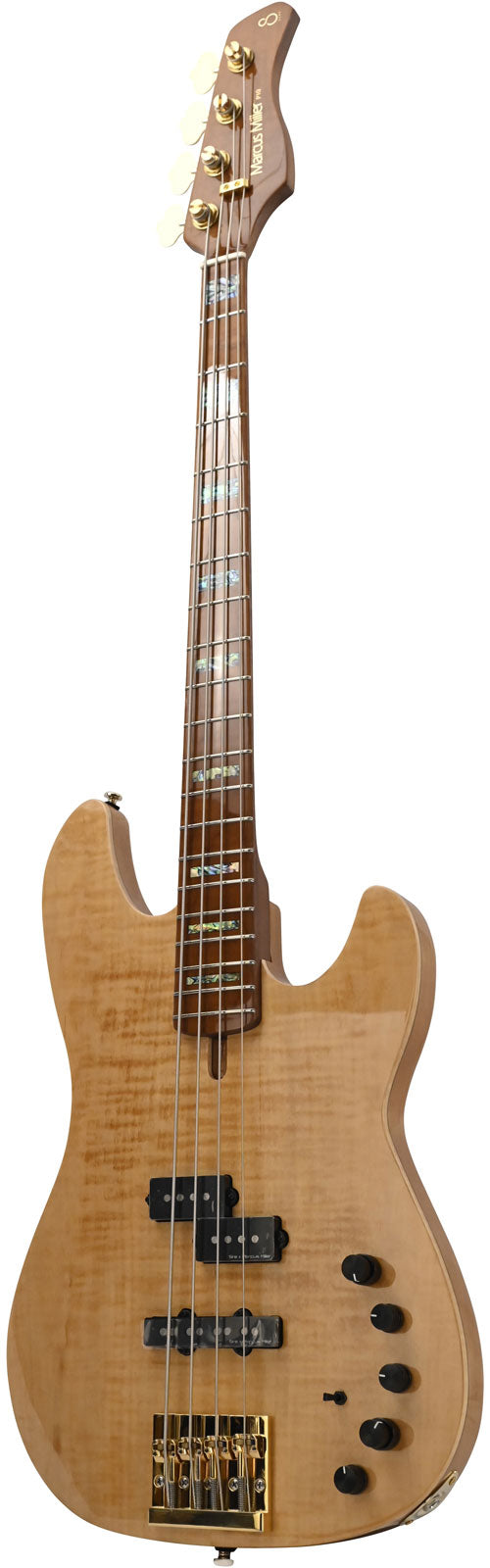 P10 Dx Alder-4 Nt Mn + Estojo