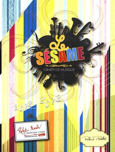 Le Sesame