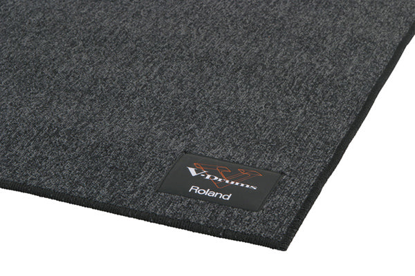 Roland DRUM MAT KIT - TDM-20