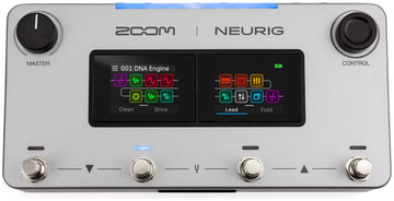 Neurig