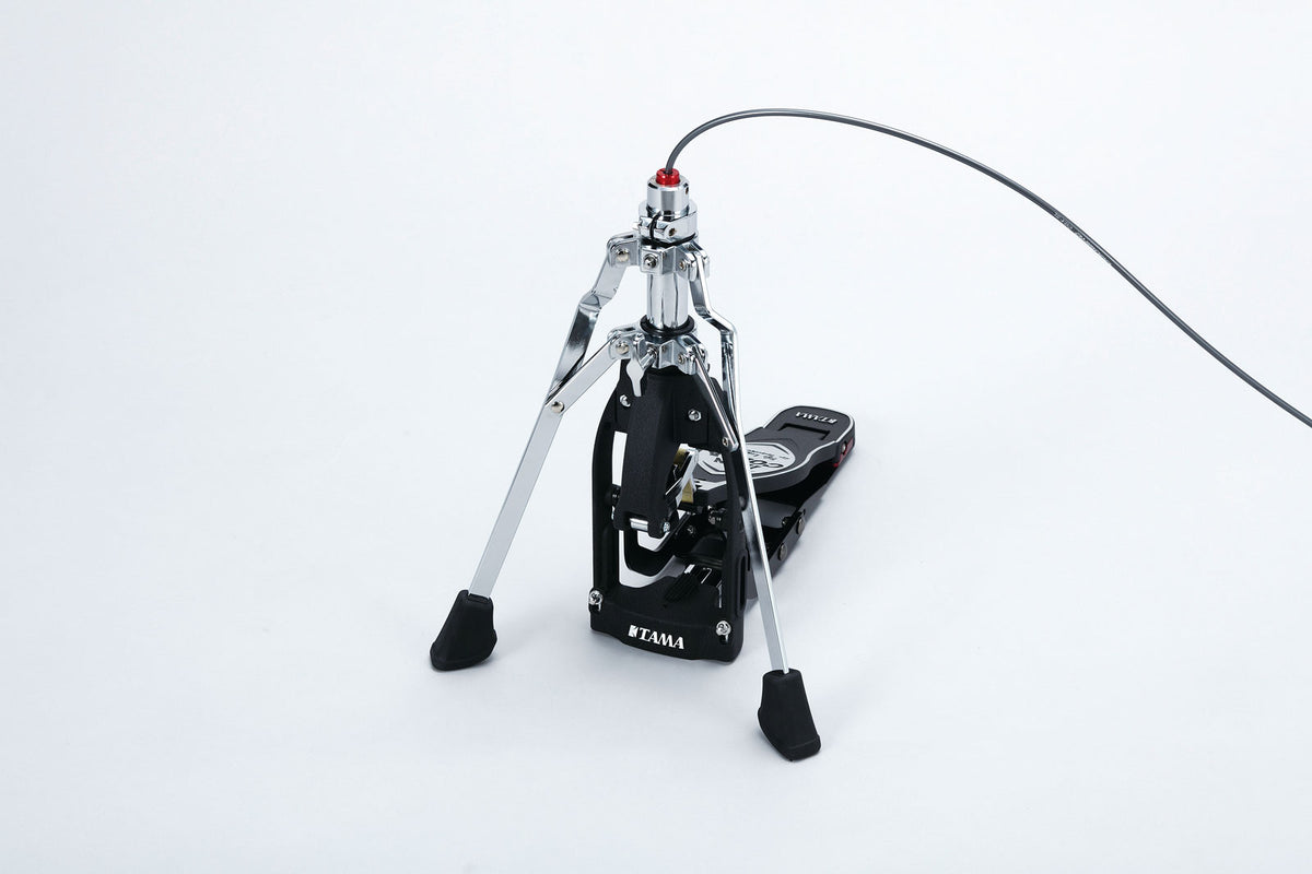HH905RH - Remote Hi-Hat