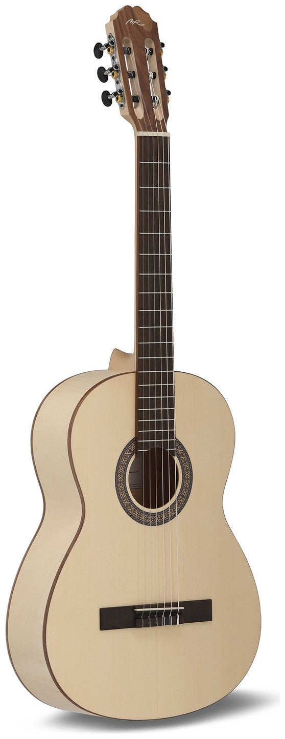 Caballero Pronatura 4/4 Gaucher PN-333
