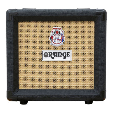 PPC-108 BK MICRO DARK 1 X 8 POUCES