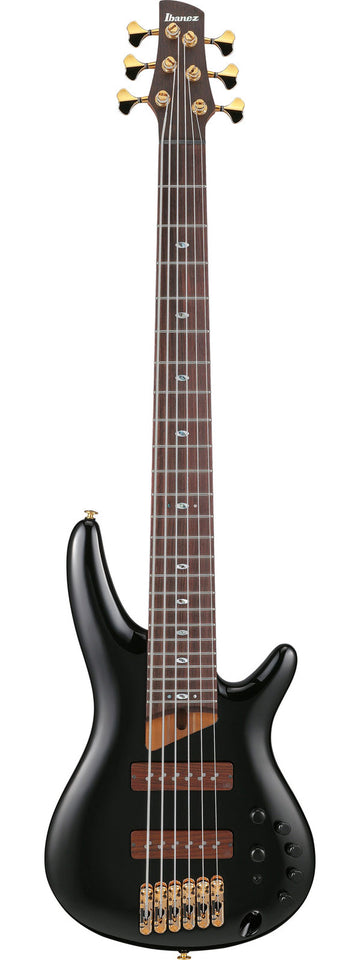 SR3506-BK Preto Prestige