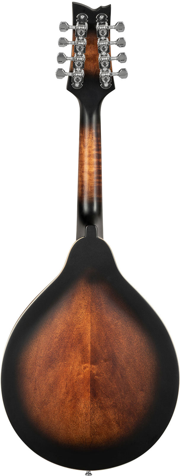 Mandoline Style A LH