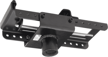 Suporte para viga IPN