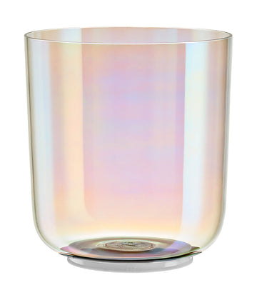 SINGING BOWL SONIC ENERGY CRISTAL 6"