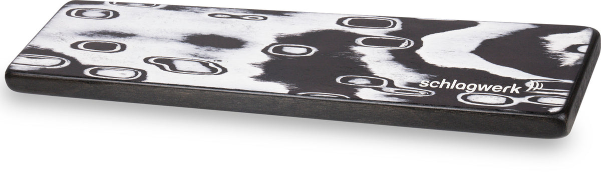 Percussão Wave Shaker