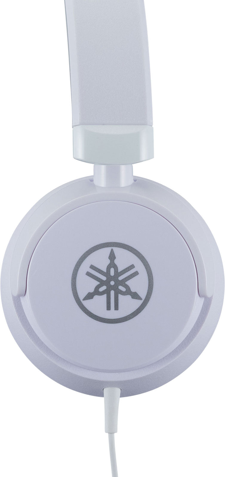 HPH-50 Branco