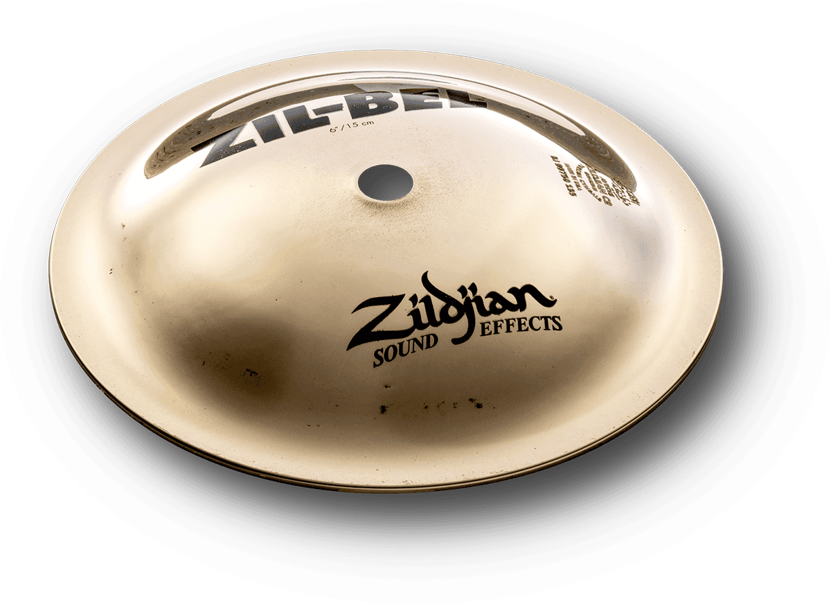 ZIL BEL 6" - A20001
