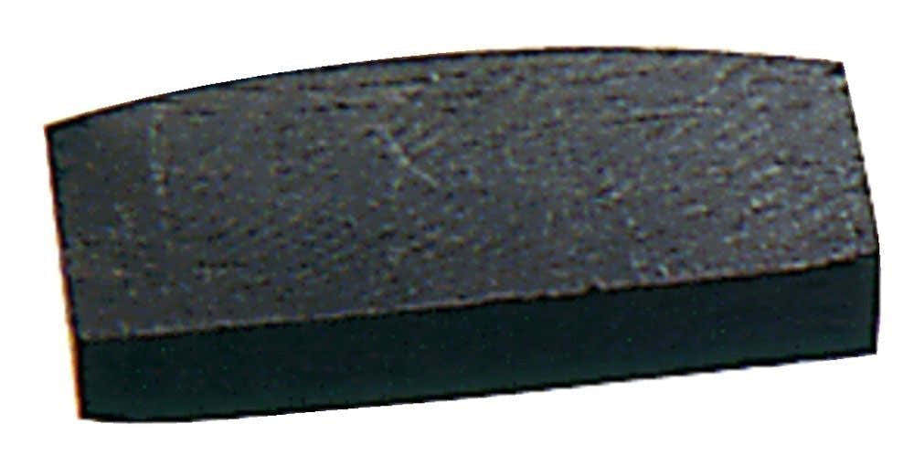 Estandarte Ébano Violino Superior