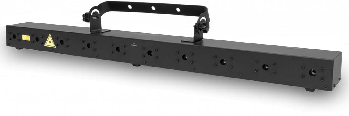 BeamBar 10G MK3