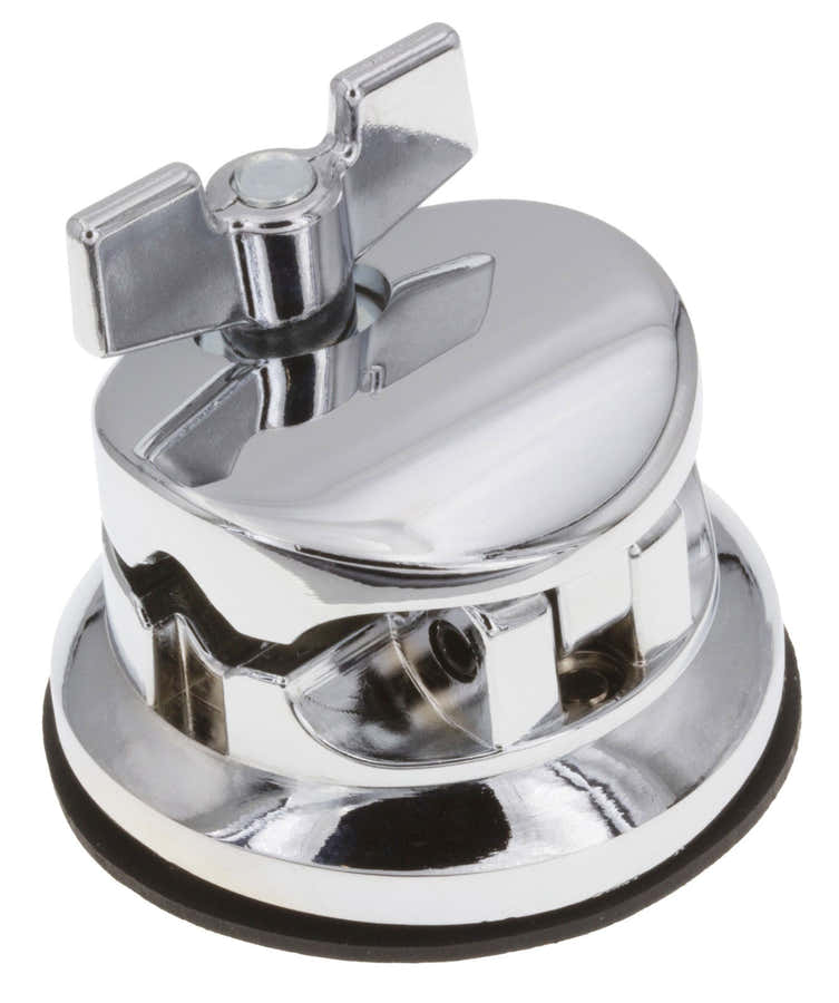 TB10 DELUXE ROUND TOM FLOOR TOM BRACKET 50MM X1