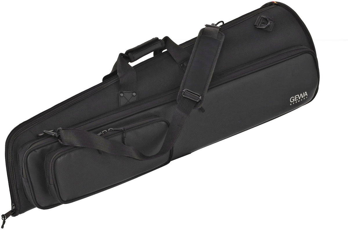 Vision TB242FG Sib/F Lacado/Cobre Rosa