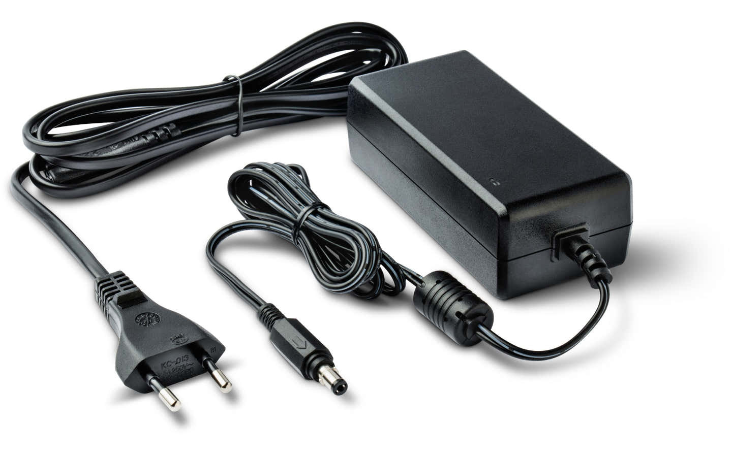 Power Supply Apollo Twin X