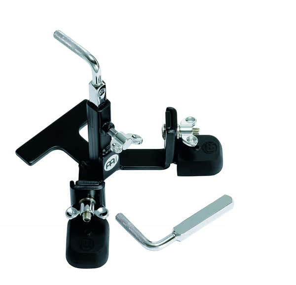 Meinl MOUNT - PM-1