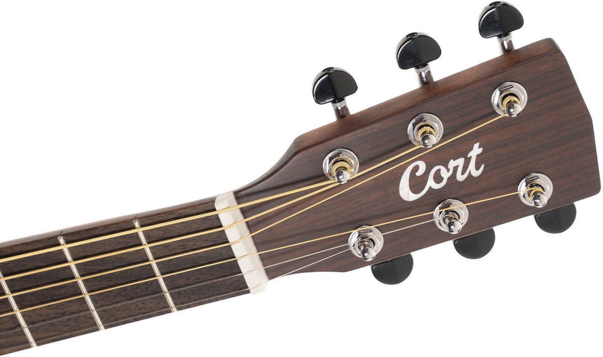 Earth Go Hyvibe + Cover
